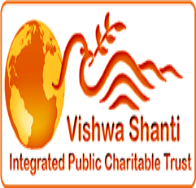 Vishwa Shanti Integrated Public Charitable Trust