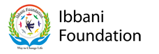 Ibbani Foundation